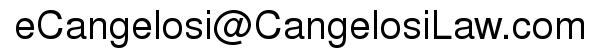 email address